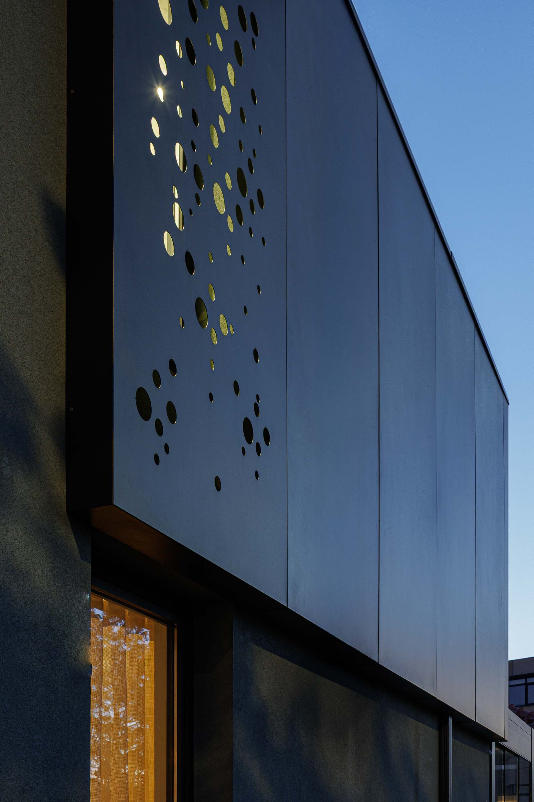 丨葡萄牙波尔图丨ARQUITECTOSRT-43