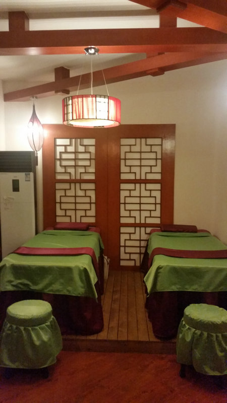 鑫魔方设计机构-16