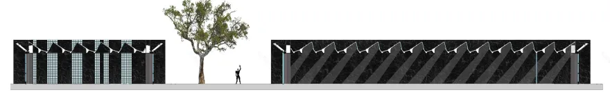 跑车收藏家展厅丨意大利丨Bornelloworkshop-26