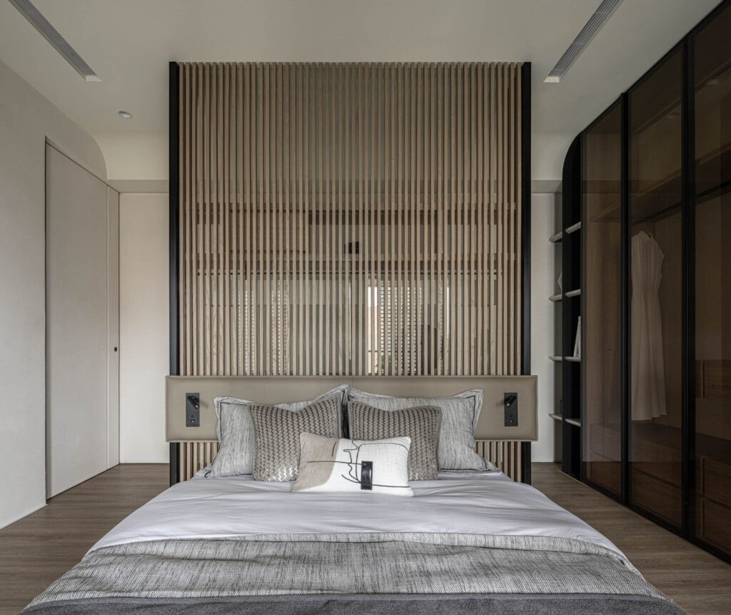 三辉玳门实品屋 | 唐忠汉-17