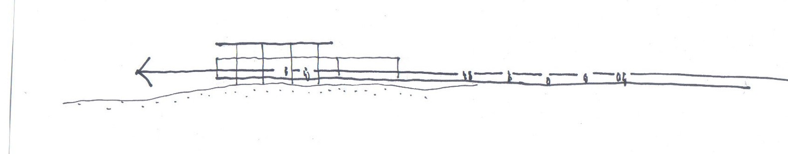 巴西奥林匹克高尔夫俱乐部-62