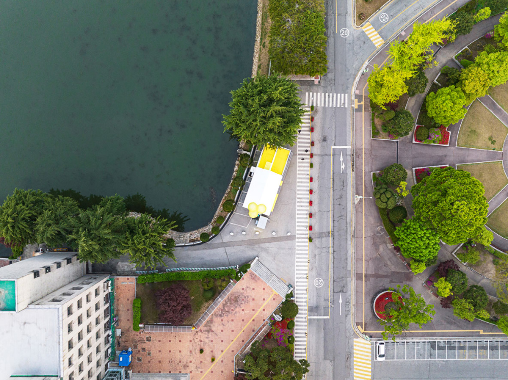 加拉·y S23 建国大学校园丨韩国首尔丨plainoddity-1