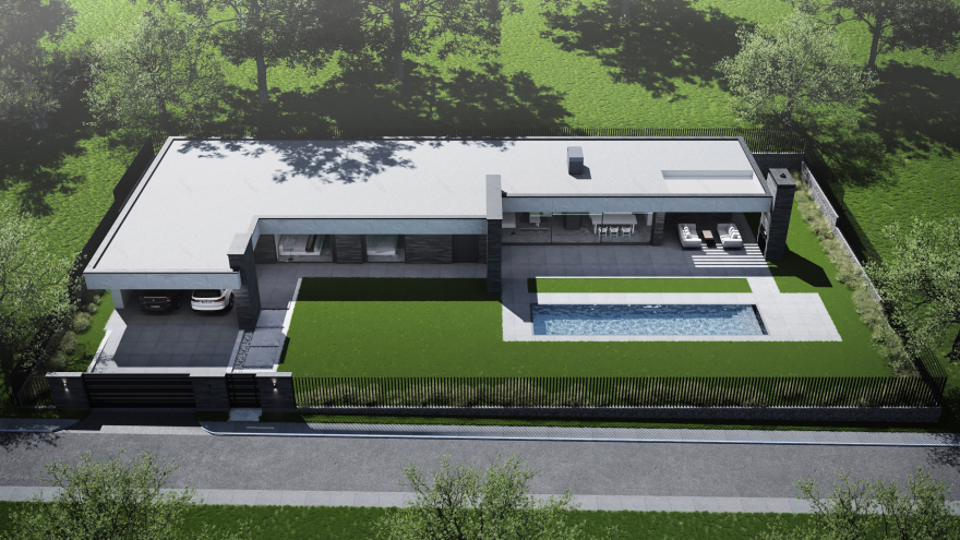 连我之家(注:LINE是一款知名社交软件,LINE HOUSE一般指其线下体验空间等相关场所,连我是LINE的常见中文译称 ) 丨乌克兰赫梅利尼茨基-29