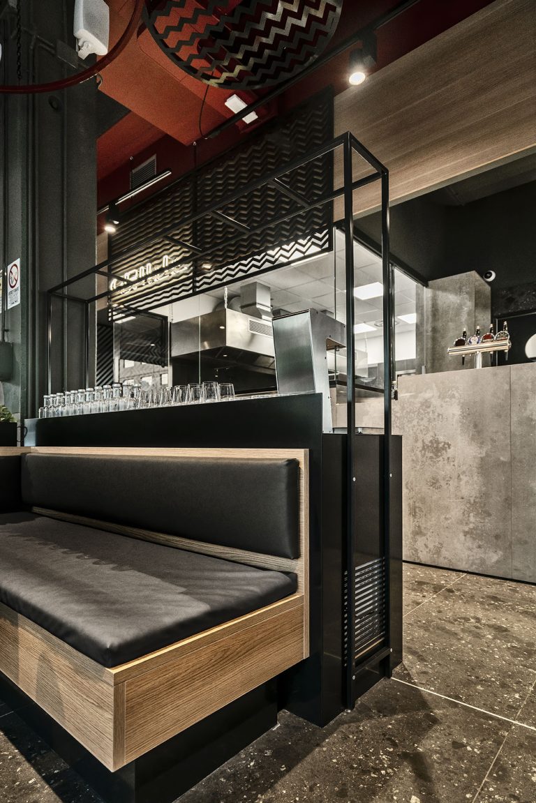 丨意大利都灵丨lamatilde-24