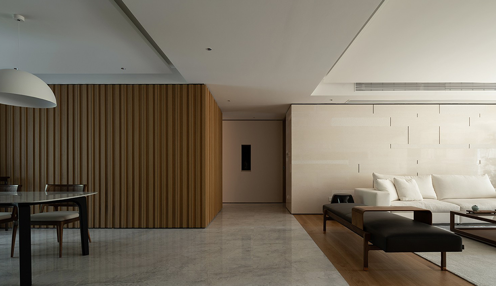 隐逸山林,寻觅自然之美丨中国合肥丨合肥壹研设计-61