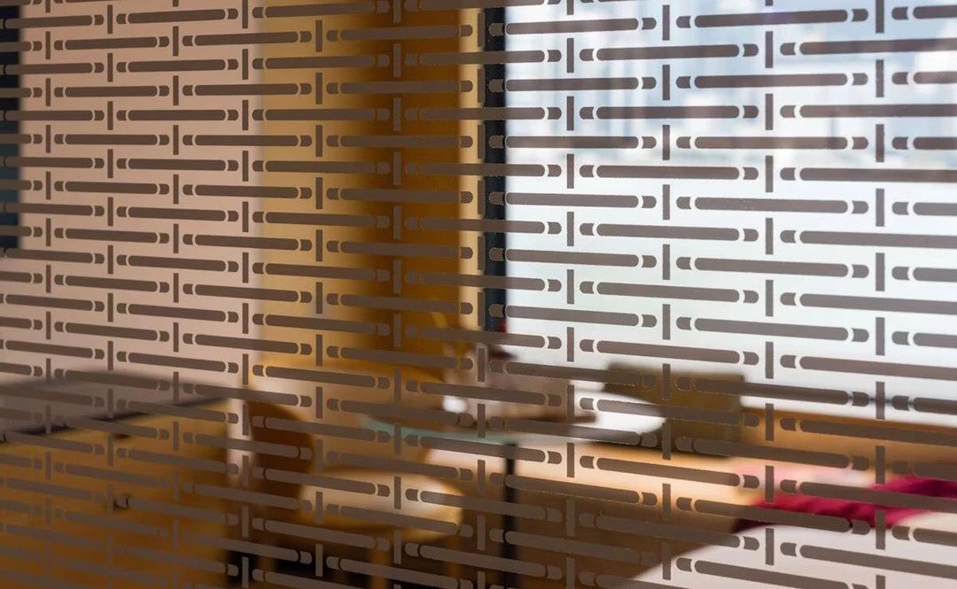 香港丽晶酒店丨中国香港丨DIMENSIONE CHI WING LO Italia-83