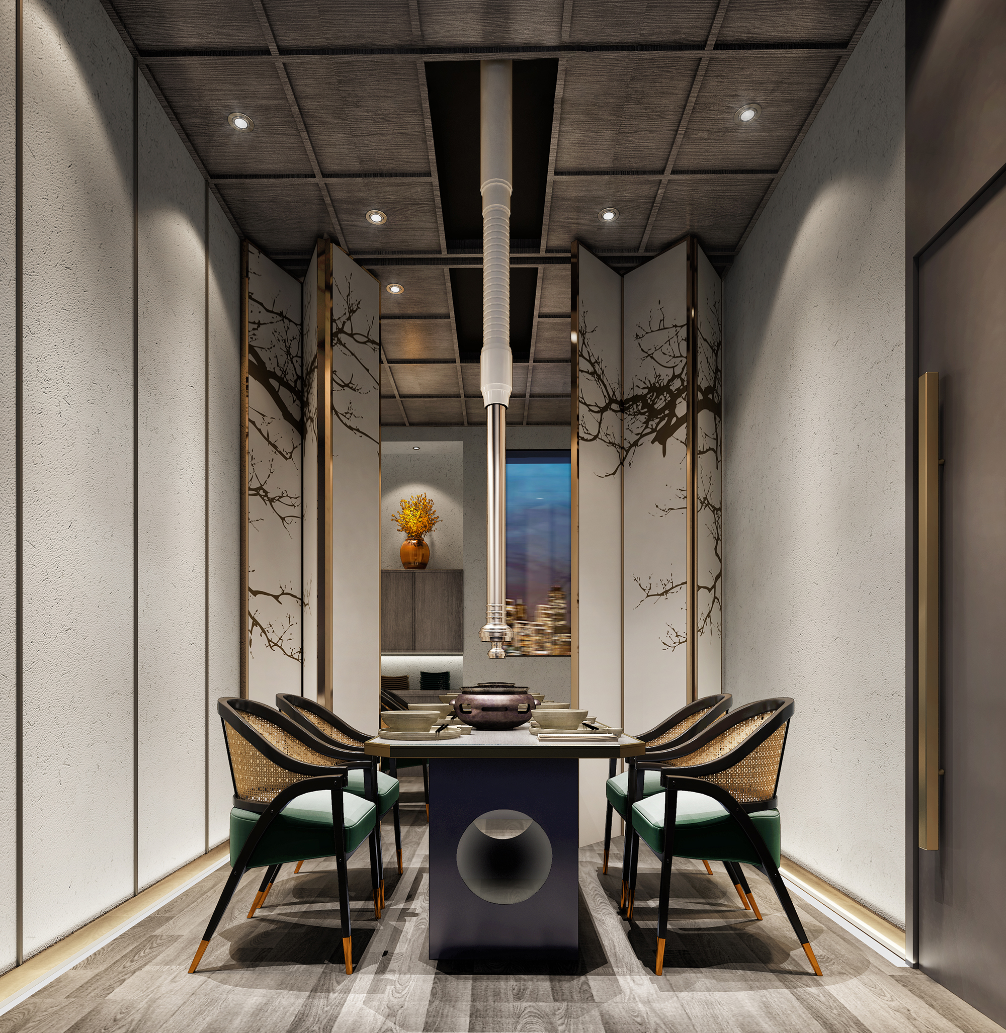 天地有大美而不言-18