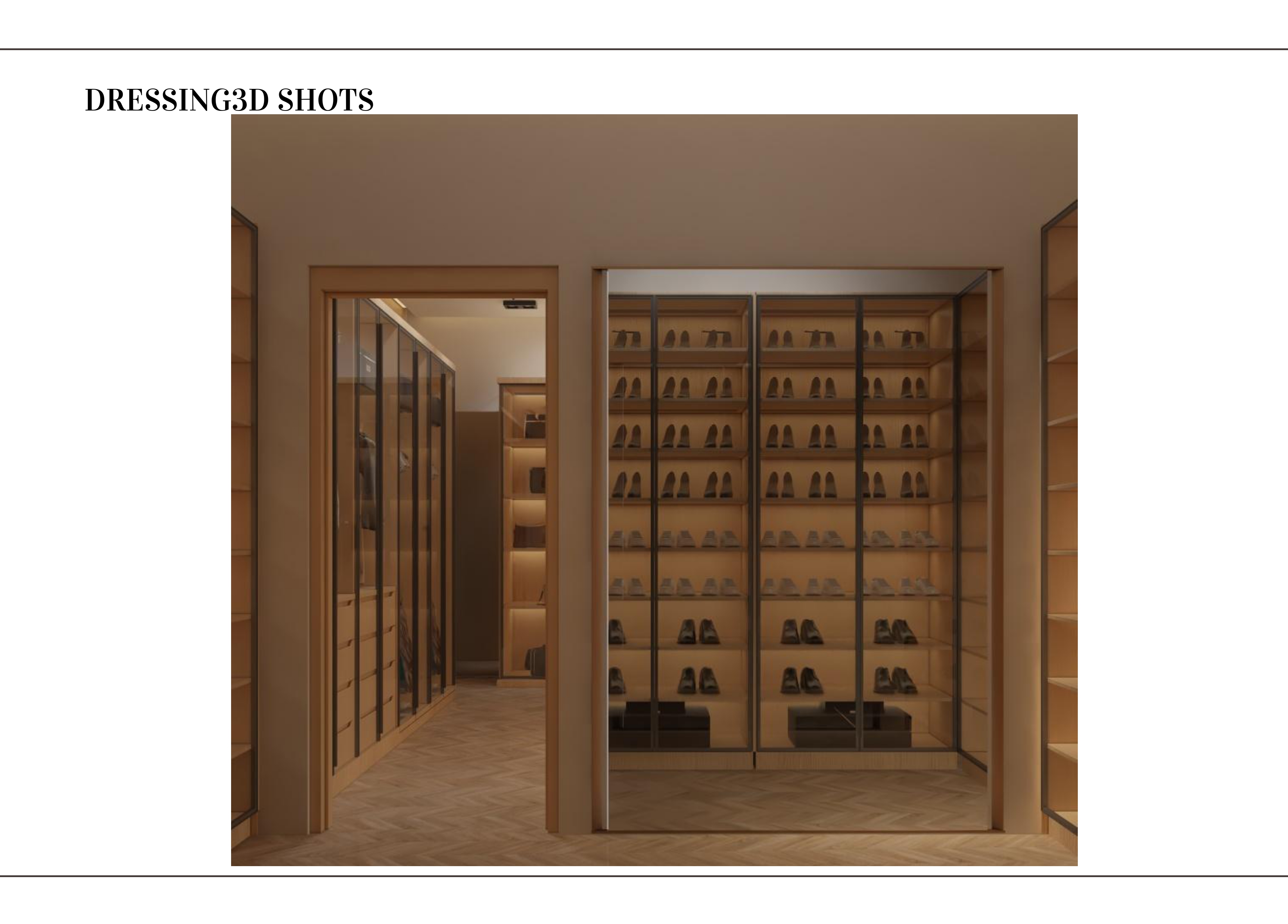 Child Room & Dressing-25