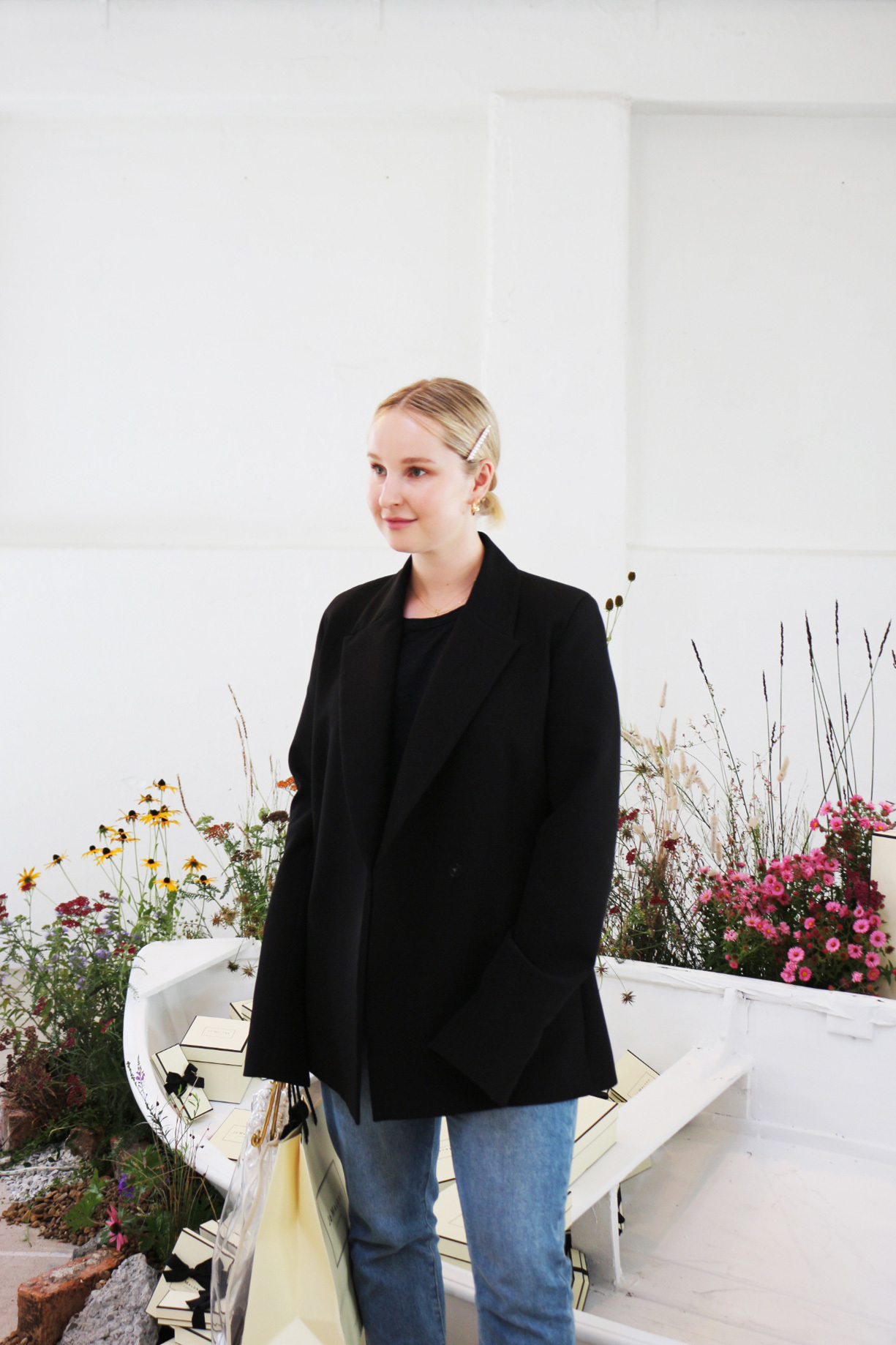 丨新西兰奥克兰丨Xanthe White Design-25