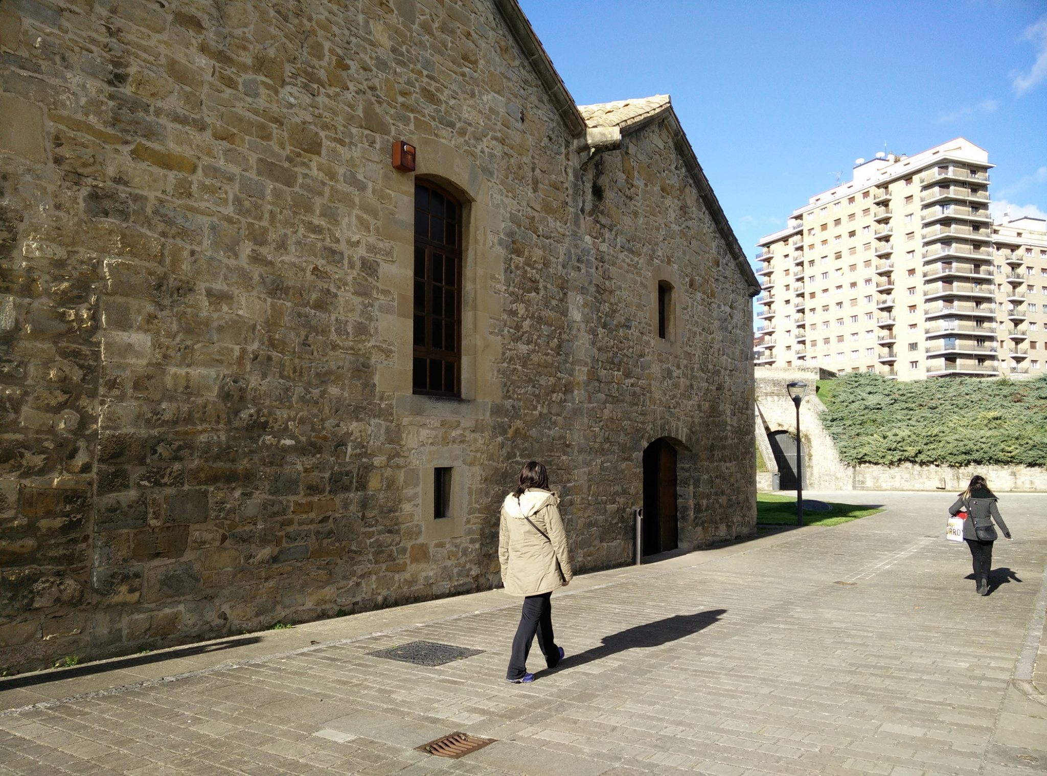 Pamplona, Spain(2020)-38