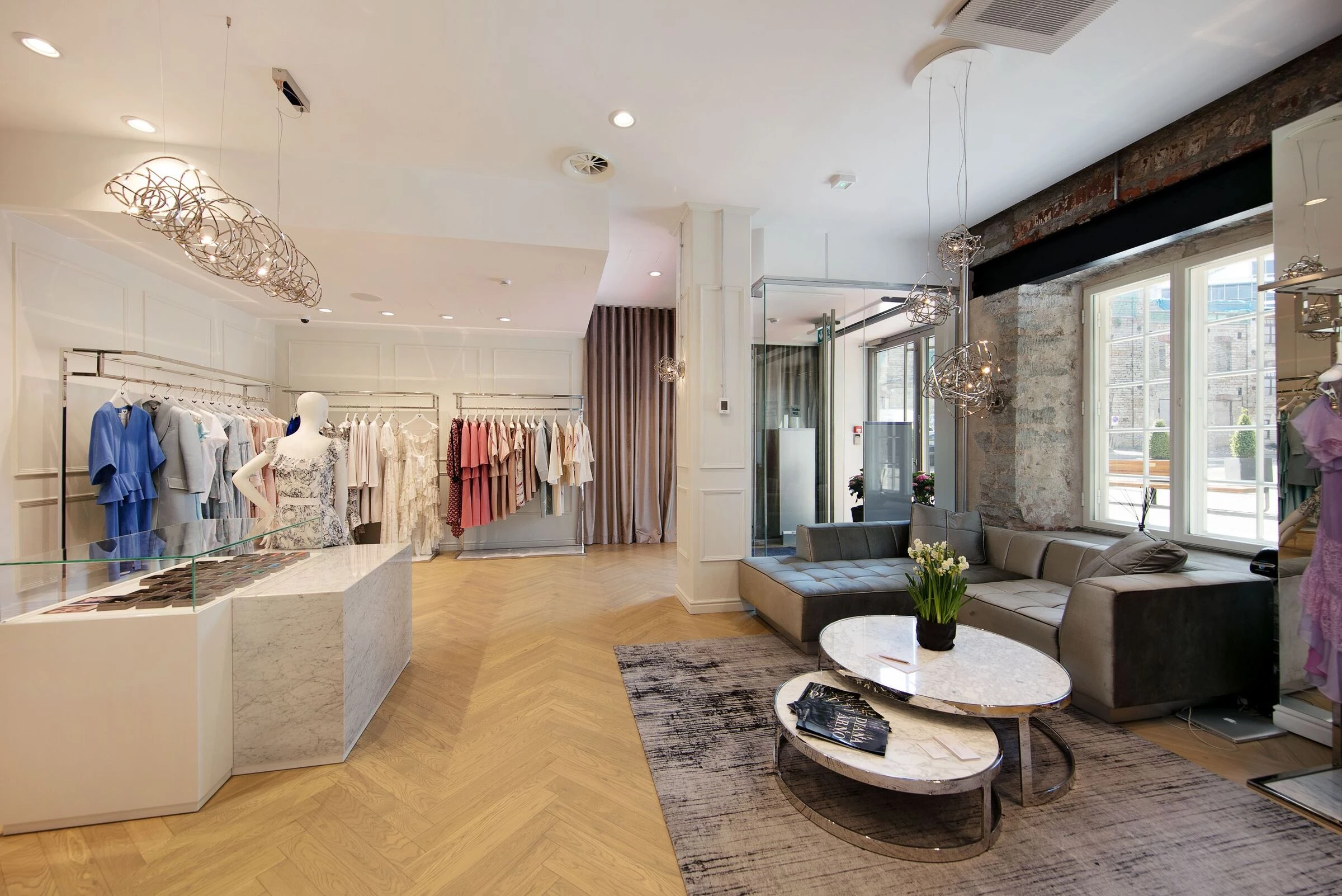 时尚精品店丨Estonia丨Helen Lõhmus-20