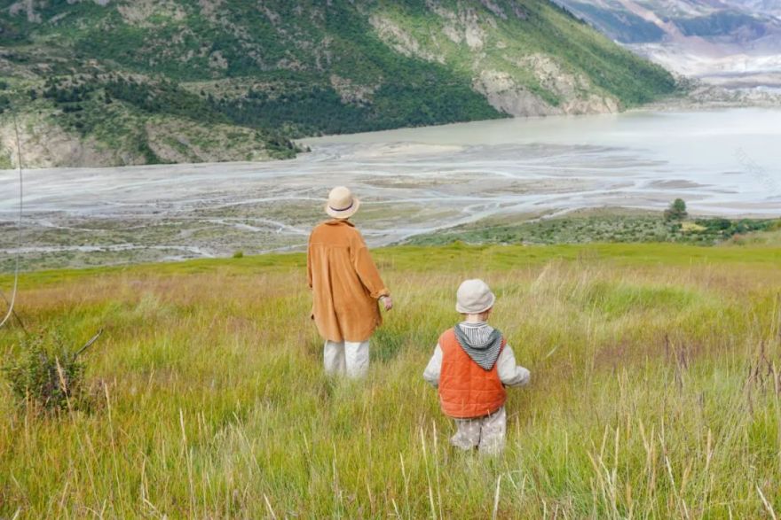 嬿·羽丨中国泉州丨超睿里子设计工作室-8