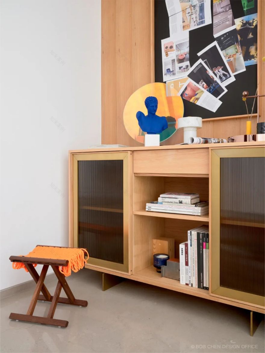 绿城·青亭——未来社区共享生活新趋势-17