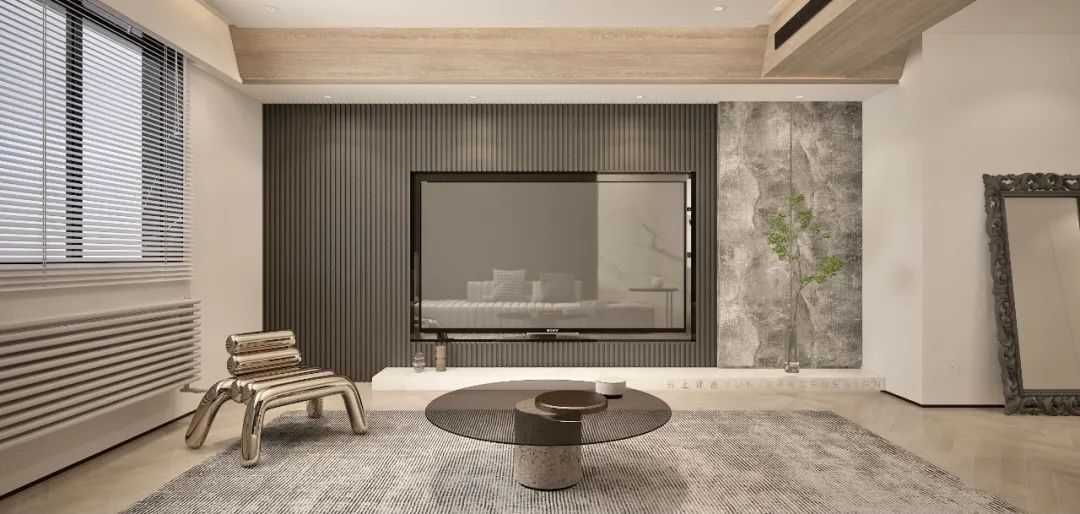 北京云上住宅,诠释品质生活美学-0