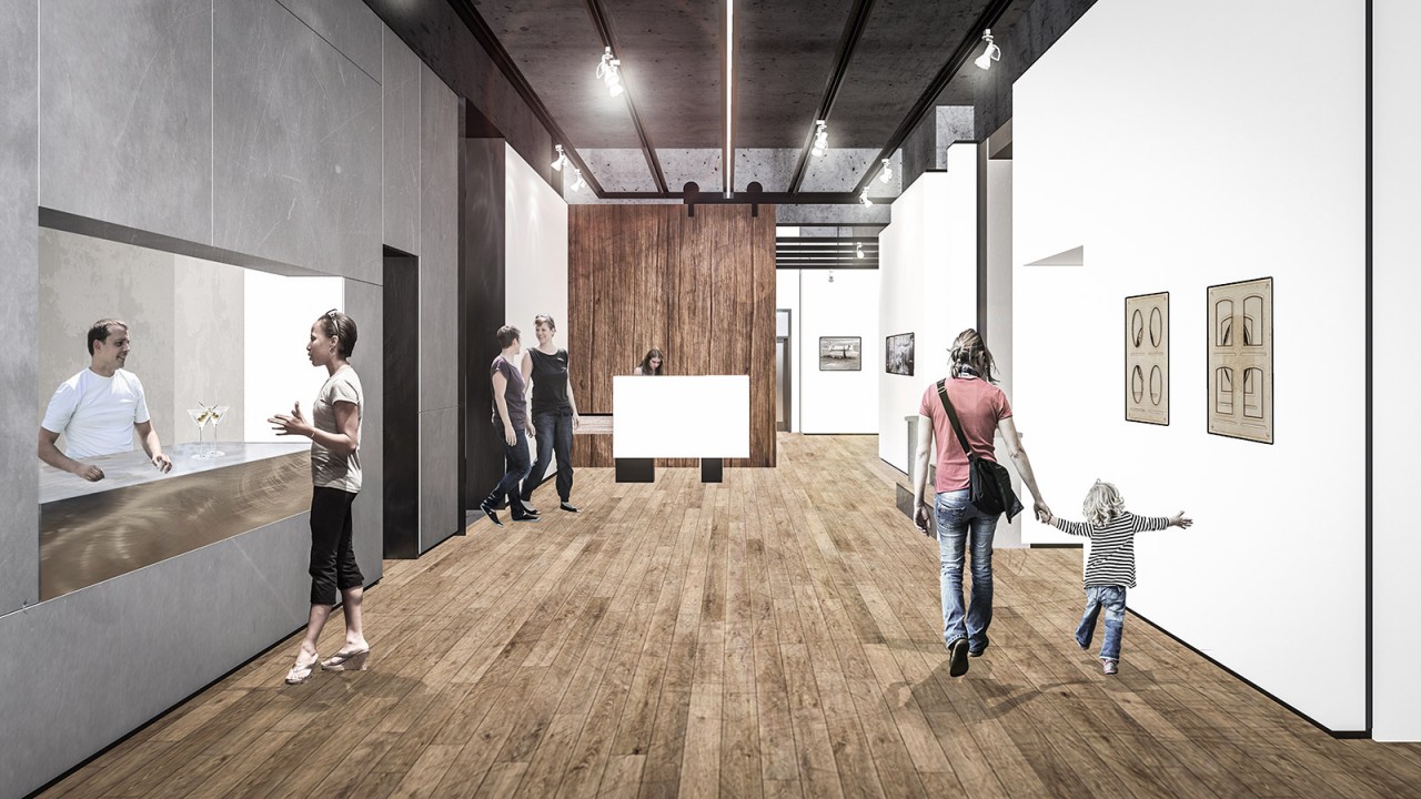 丨澳大利亚纽卡斯尔-19