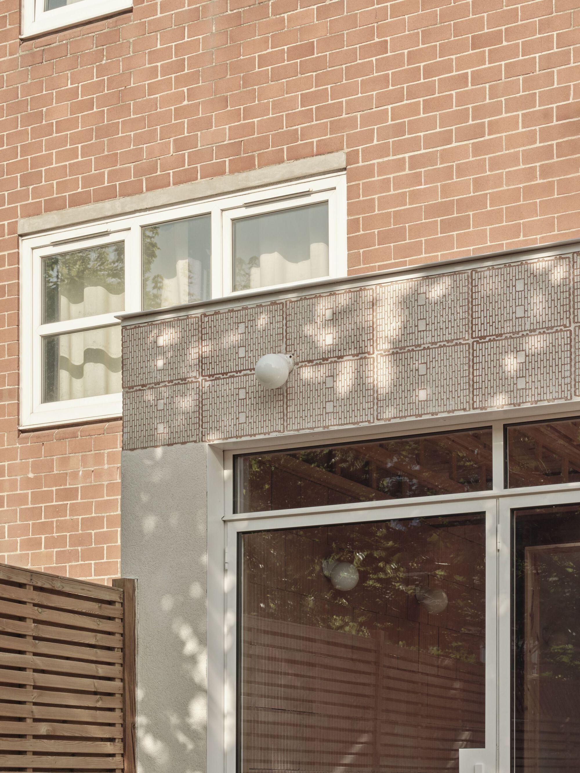 丨英国伦敦丨THISS Studio-42