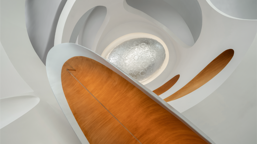 月球藏品丨中国广州丨RMA共和都市-54