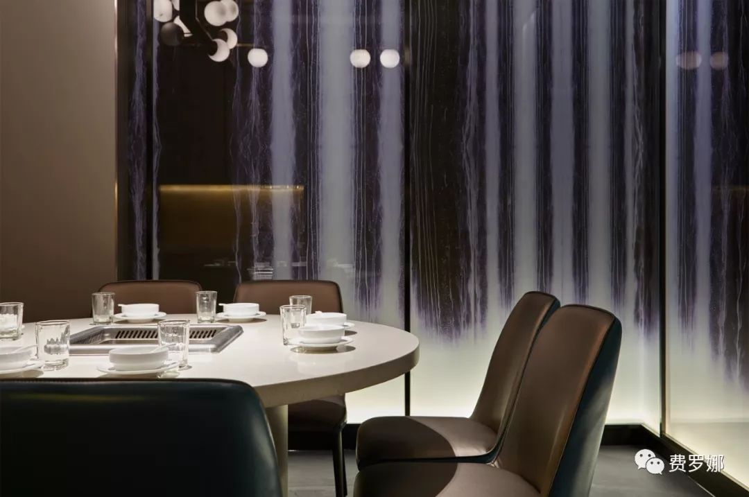 【周六案例放送】王炸！为啥这家海底捞门店升级设计如此极简？-30