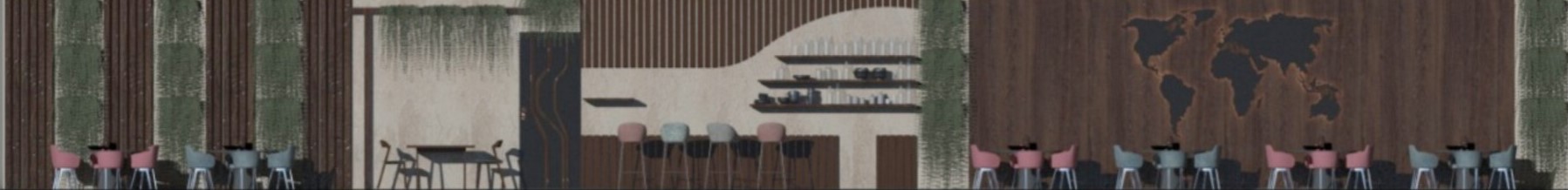 مادة عمارة ومنشاءات ادارية-6