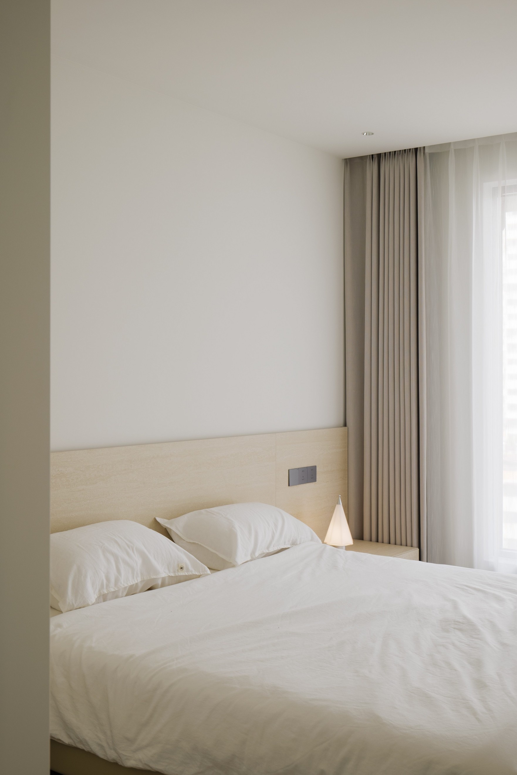 光屿间丨云行设计-39