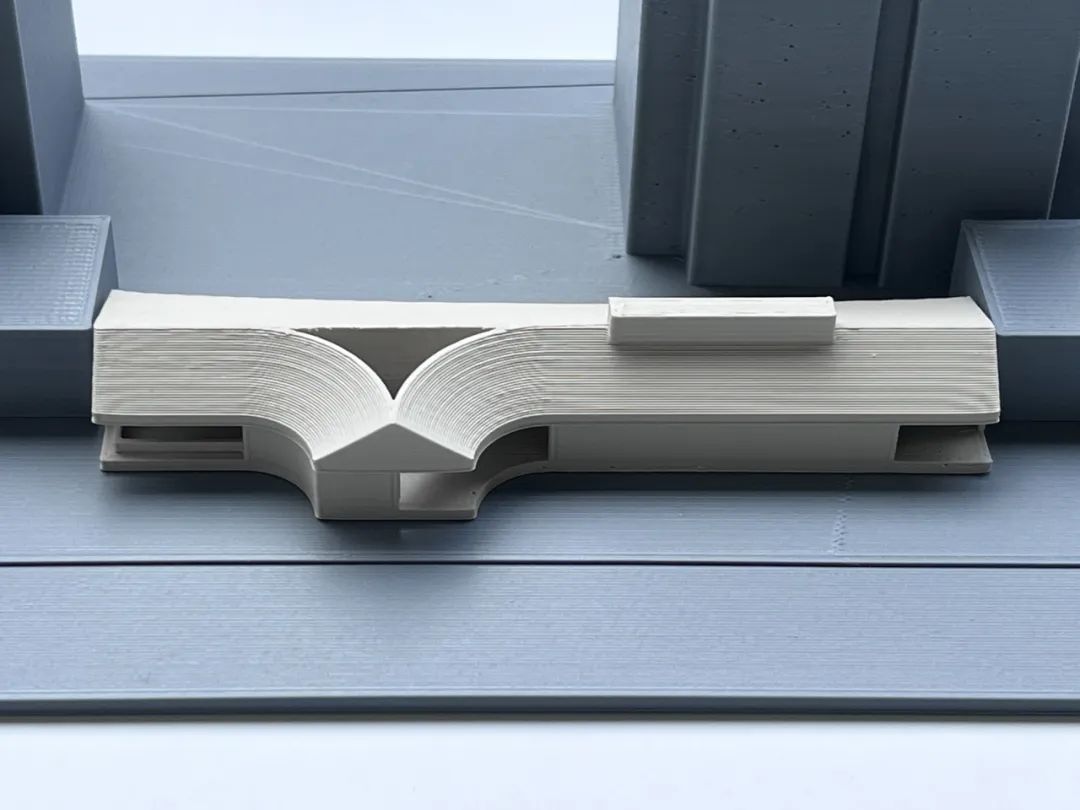 场域建筑工作室人人书屋,润合花园书屋丨中国信阳-32