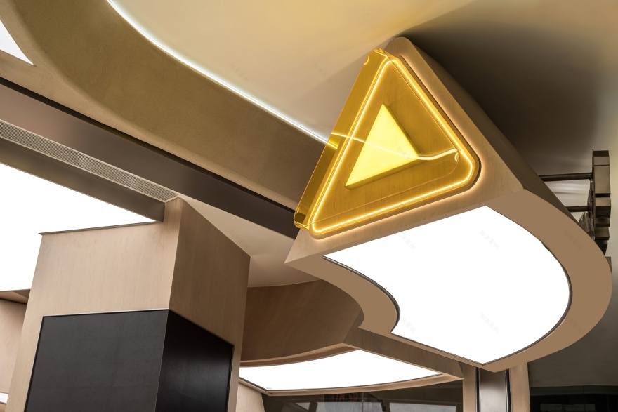 鲜活作物丨中国沈阳丨欧阳跳建筑设计有限公司-23