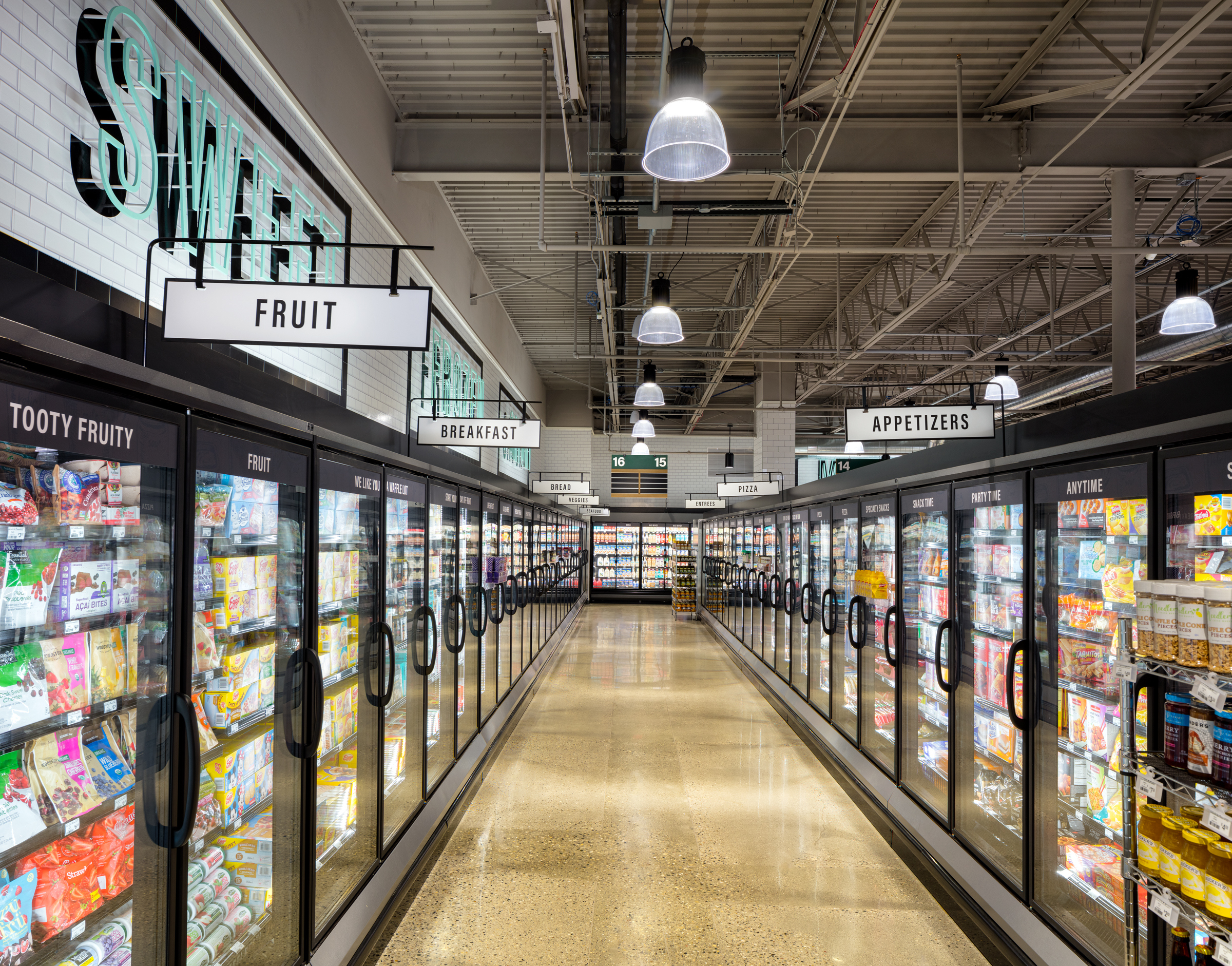 Needler's Fresh Market 超市丨Bergmeyer-22