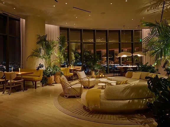 FiveParkMiamiBeach|完整设计图鉴-61