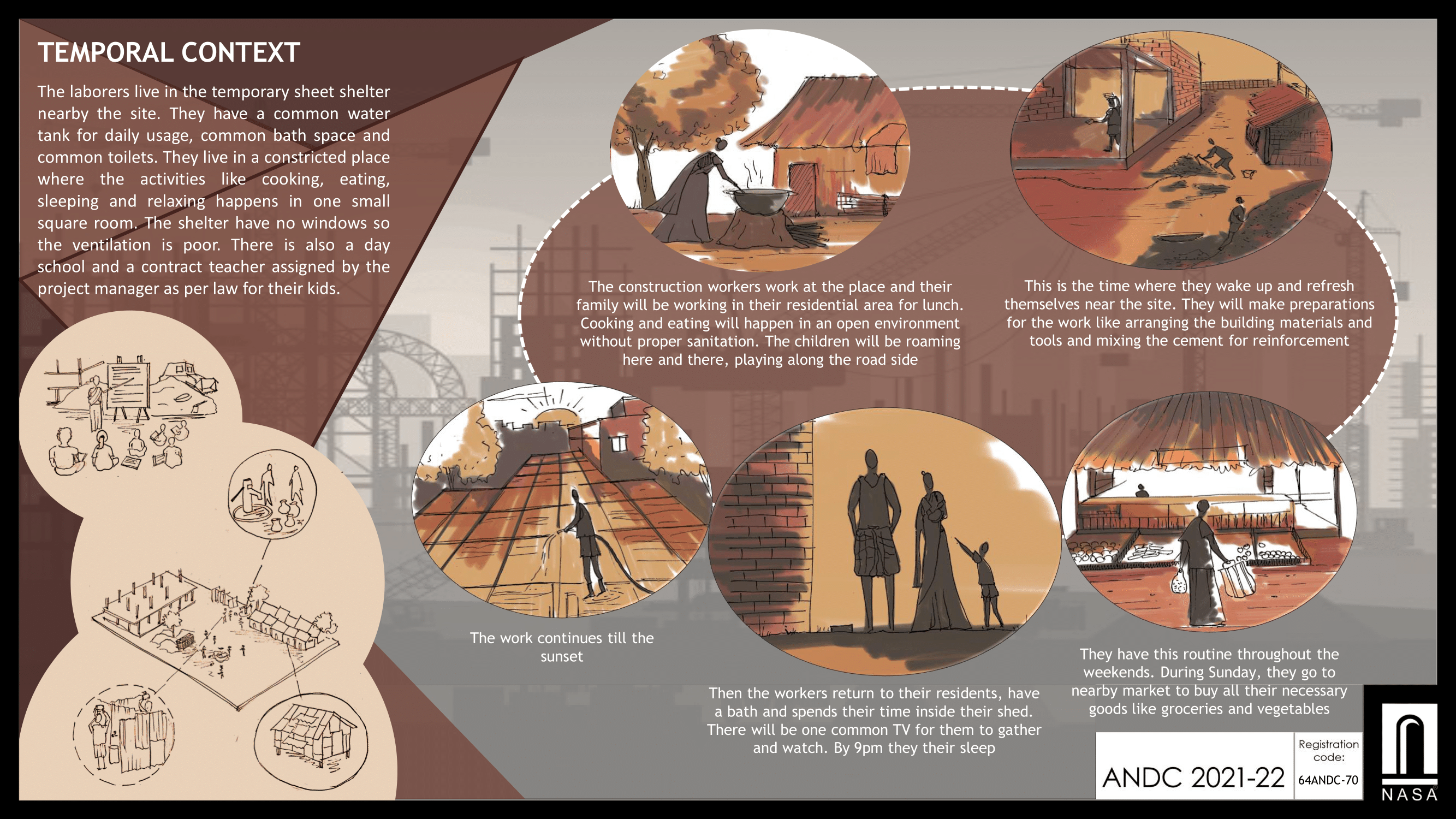 NASA - ANDC 2021-22 - Top 104 Shortlisted-2