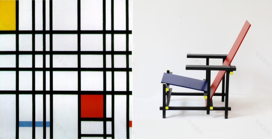 MYLANDS & panDOMO 展厅设计丨中国长沙丨知白设计研究室-12