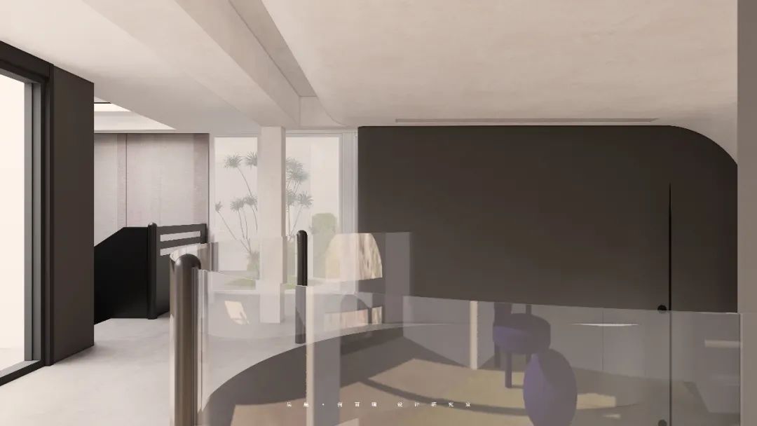 圆紫莫民宿之家丨中国广安丨吴晨,何雨晴-48