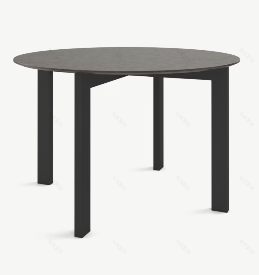 MADE 家具品牌,打造温馨家居之选-24