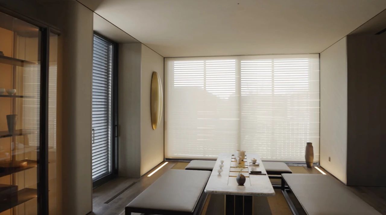 2023 设计上海「插曲」丨中国上海丨卢志荣-40