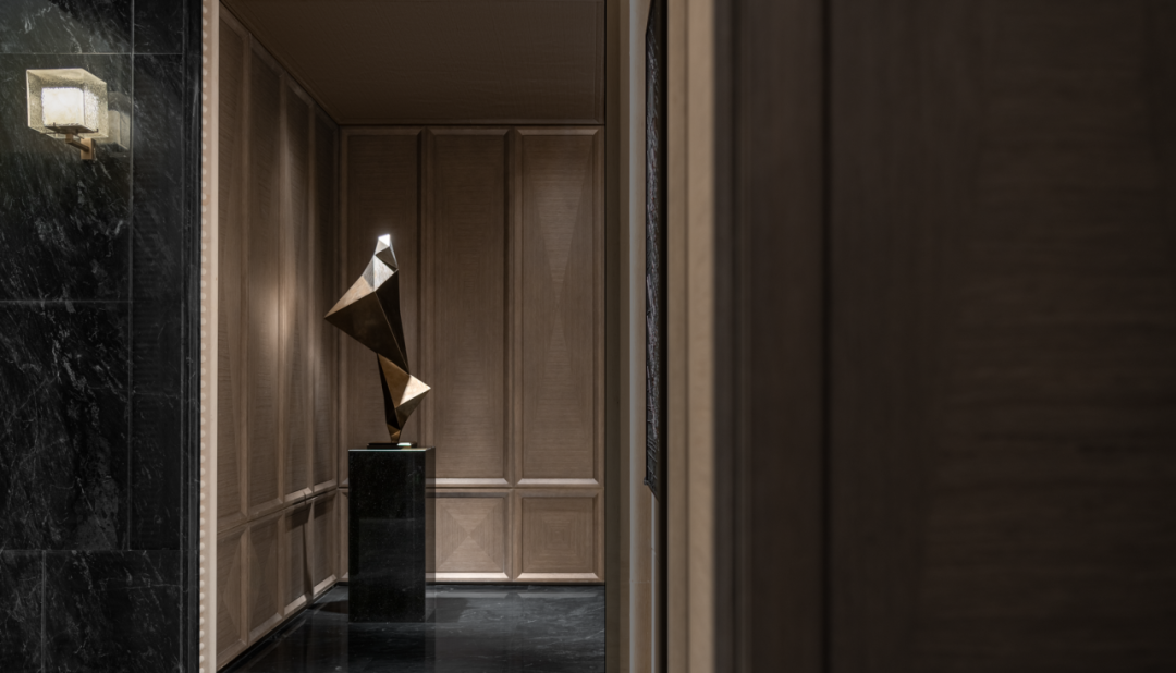 31设计|游于京城的律动-38