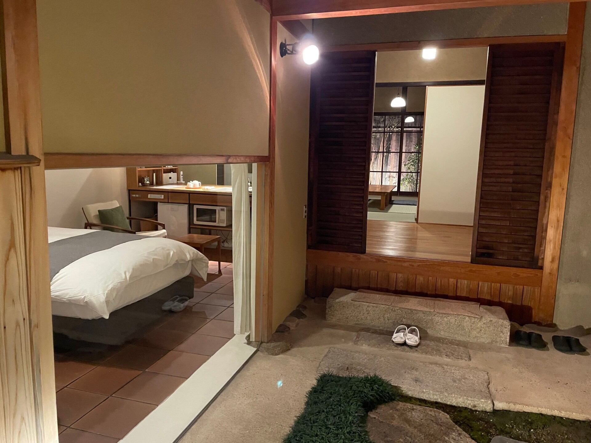 奈良町宿丨日本奈良-22