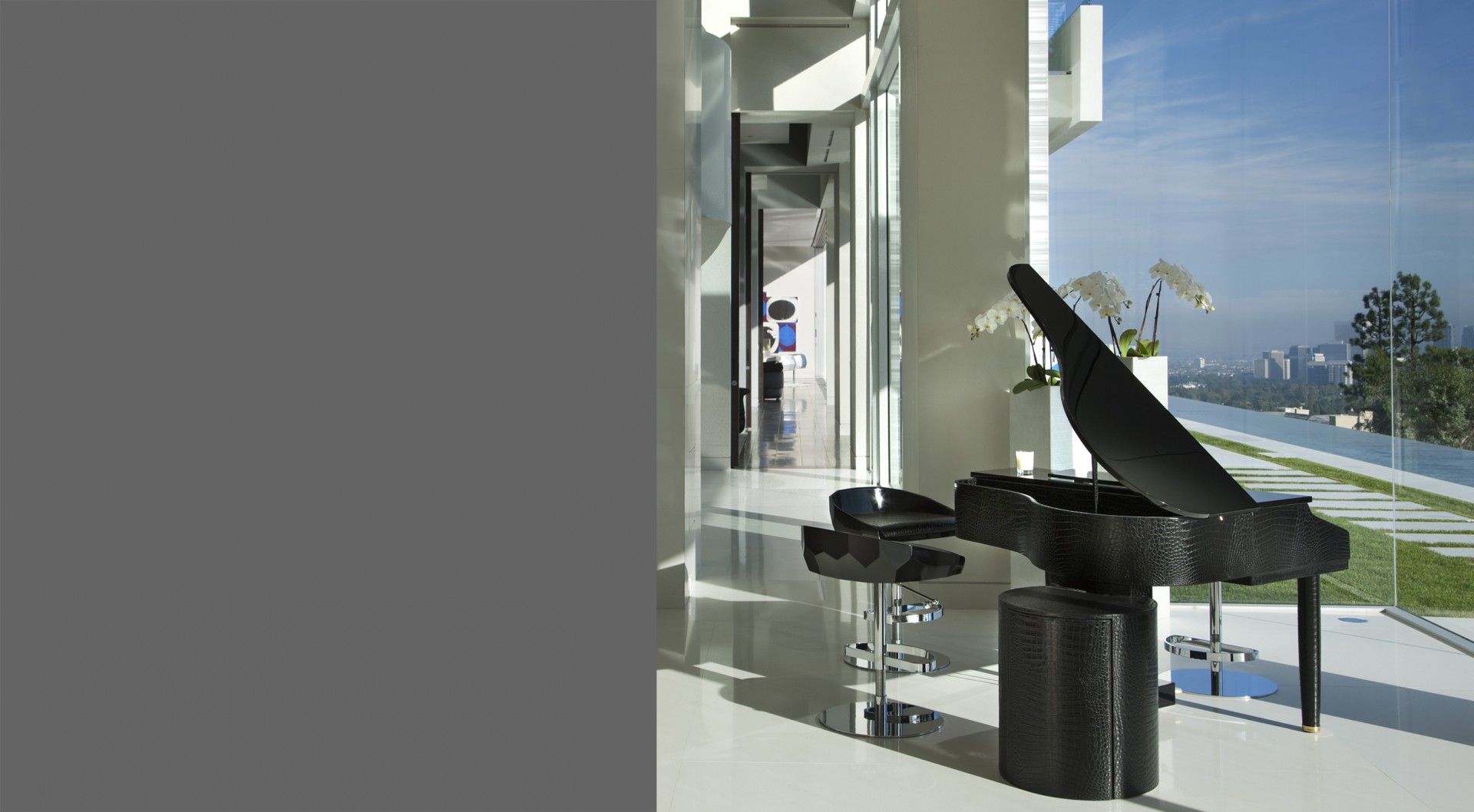 sarbonne road resid  McClean Design-12