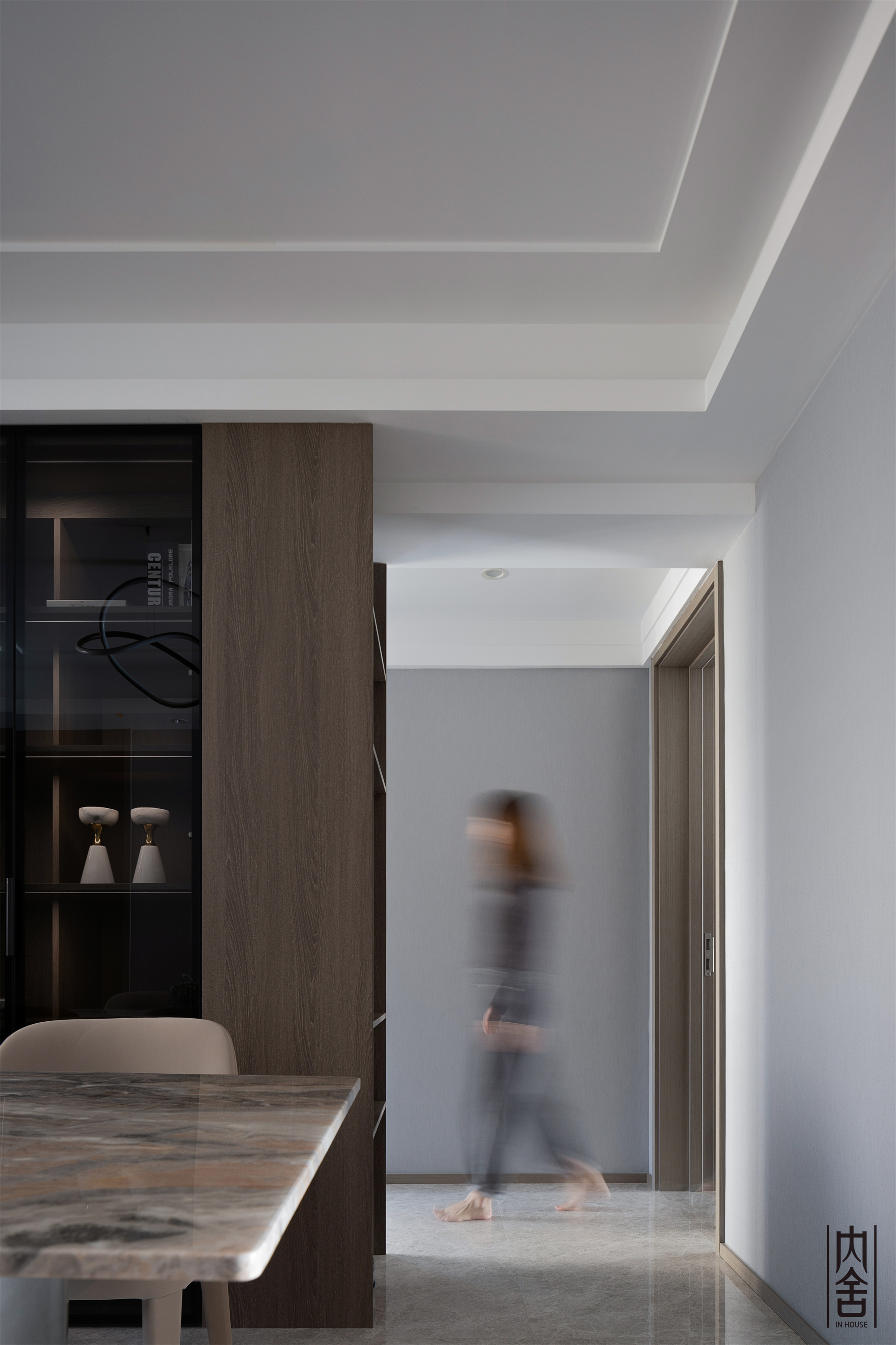 内舍丨自在无拘束-8