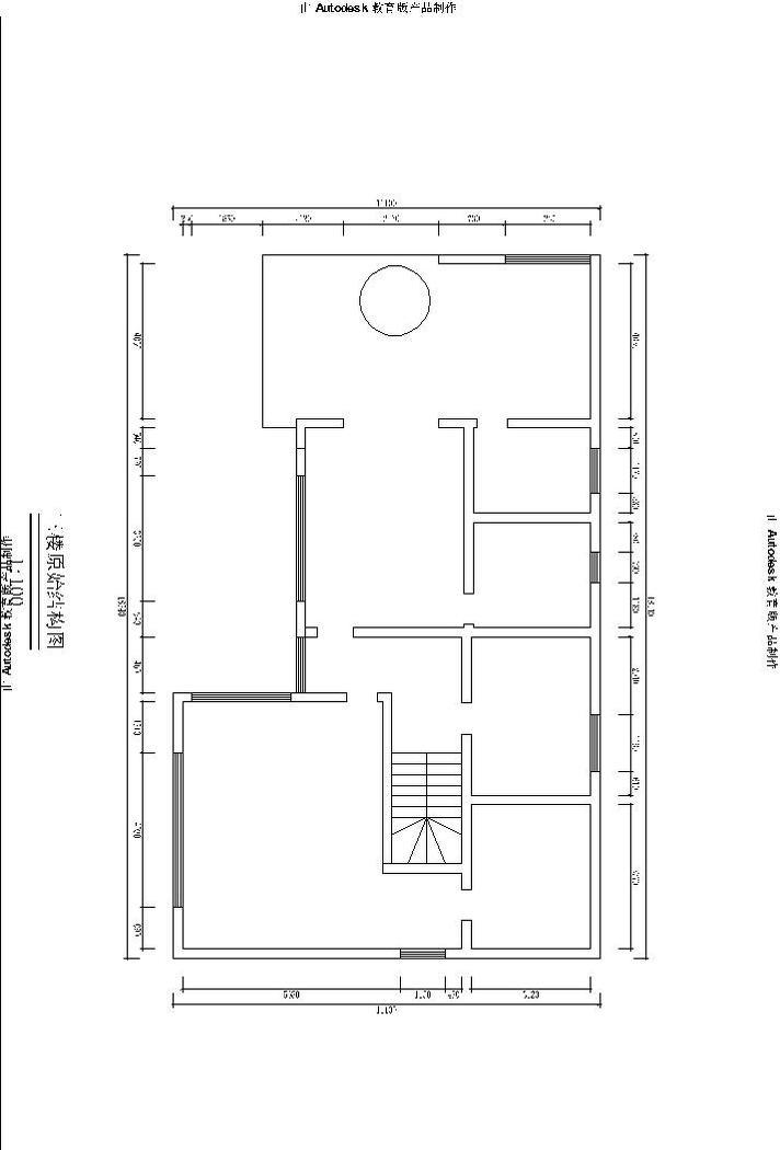 
以韵律之美，构建雅致空间！ -6