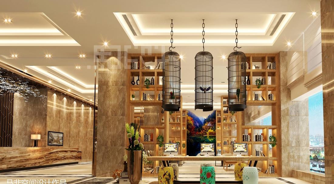 
壹加壹口腔医院 -0