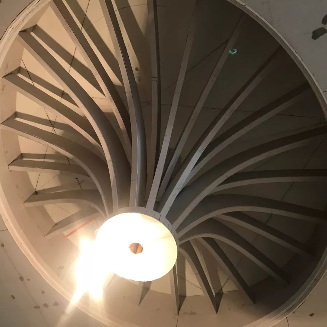 华宁家居生活馆 2020 年全新升级，专业室内设计服务-8