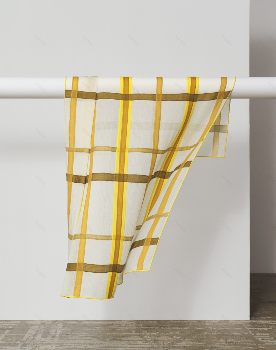 2022 米兰设计周 | 全球顶尖设计亮点一览-8