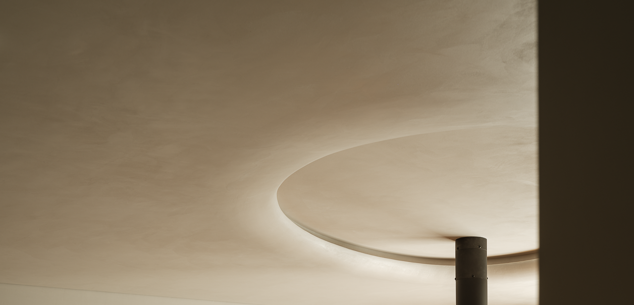 孩子成家后,这对哈尔滨夫妇决定过上向往的生活丨中国哈尔滨丨上层睿筑-39