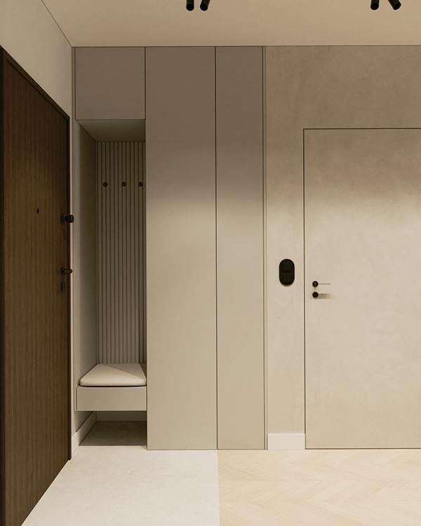 Prato Park室内项目丨波兰克拉科夫-17