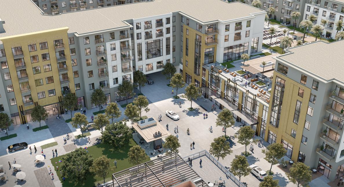 丨美国德克萨斯丨CBT-9