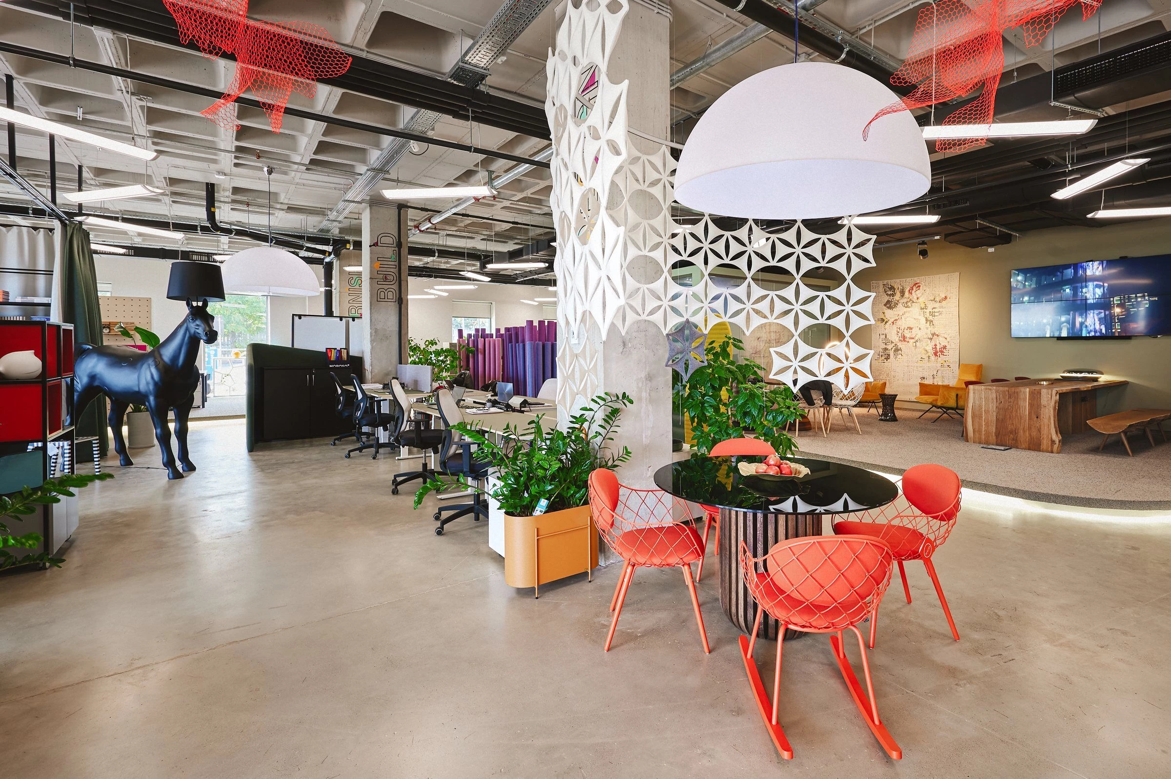 莫尔福扎陈列室丨罗马尼亚-31