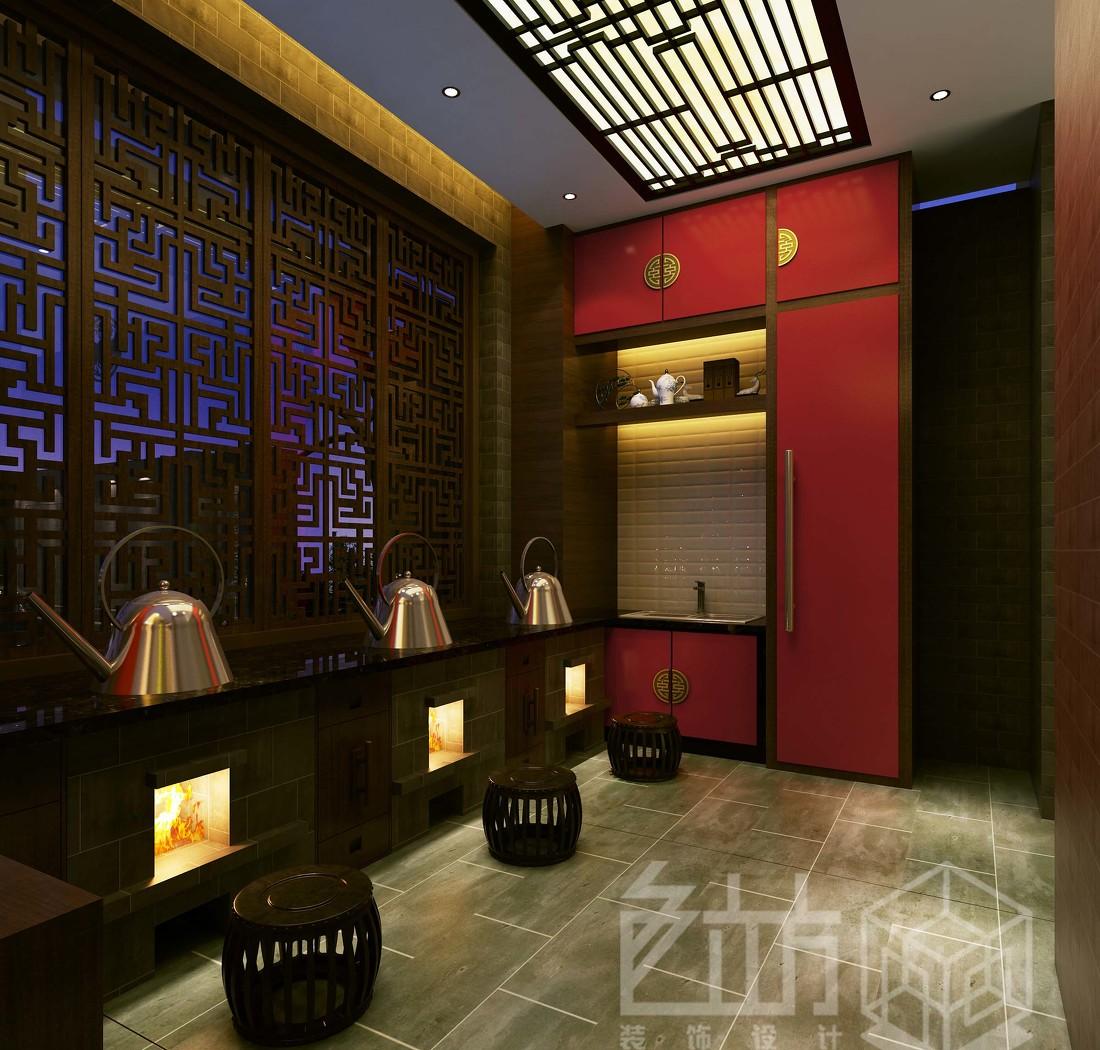 
何仙坊效果图 -6