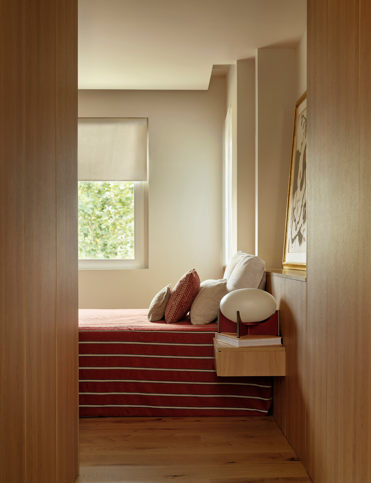 丨西班牙丨Fos Studiol-14