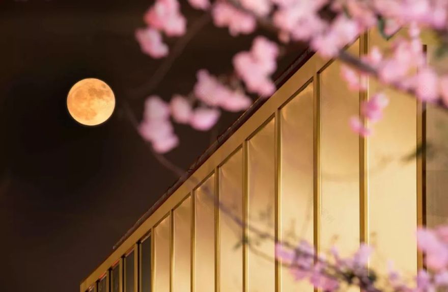 DC国际丨常熟华润·橡树澜湾花园建筑设计 丨中国江苏-63