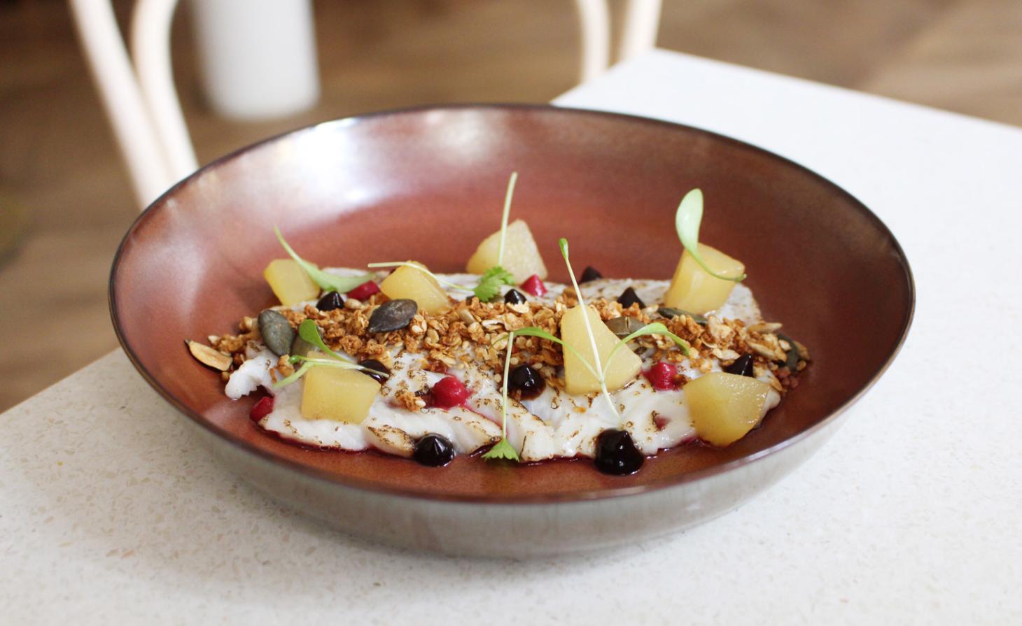 柏林巴拿马餐厅-13