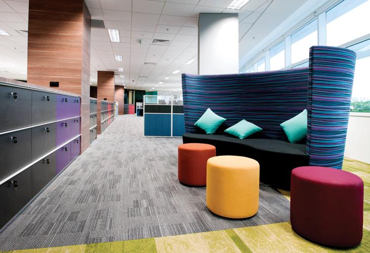 mmoser穆式办公-5-35